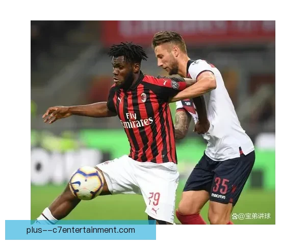 2025至26赛季意甲风云再起米兰双雄欧战重逢上演城市荣耀对决