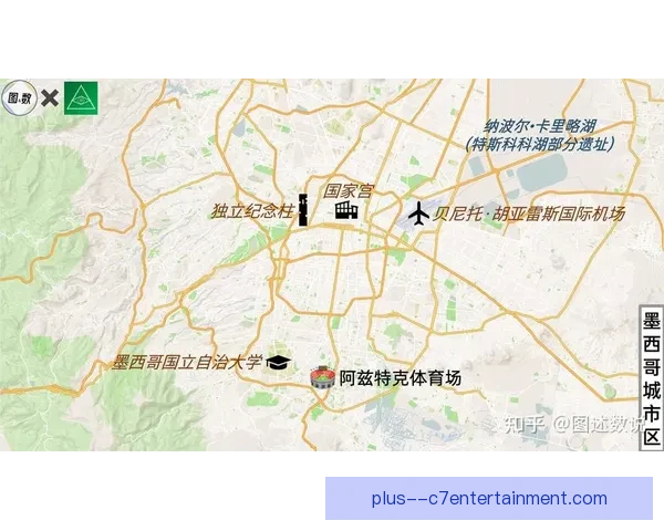 2026世界杯墨西哥赛区高温影响赛程研究调整开赛时间方案