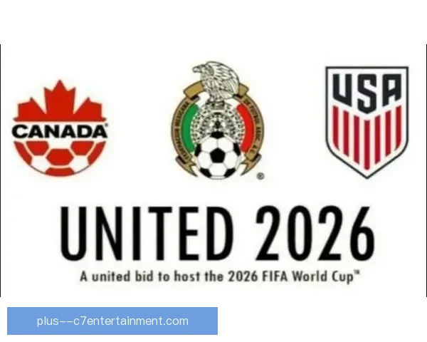 2024美洲杯金手套大马丁再度封王彰显守门员统治力