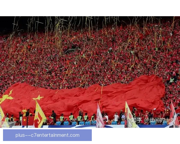 中国男足2026年世预赛遭遇补时失球 错失宝贵三分再次面临晋级困境
