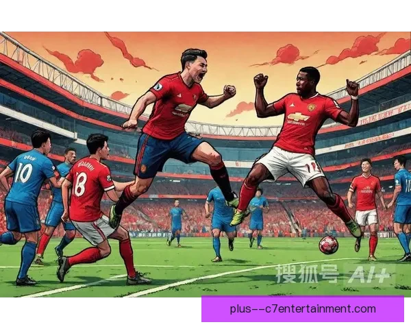 曼城与阿森纳英超顶级对决互交白卷保持积分胶着 曼城与阿森纳英超顶级对决互交白卷保持积分胶着