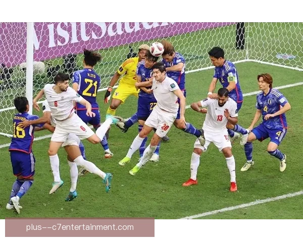 贾汉巴赫什点球绝杀日本队助球队历史性晋级下一轮 贾汉巴赫什点球绝杀日本队助球队历史性晋级下一轮
