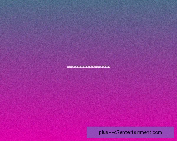 世界杯各队高空球争顶成功率对比解析与战术启示关键因素研究趋势 世界杯各队高空球争顶成功率对比解析与战术启示关键因素研究趋势