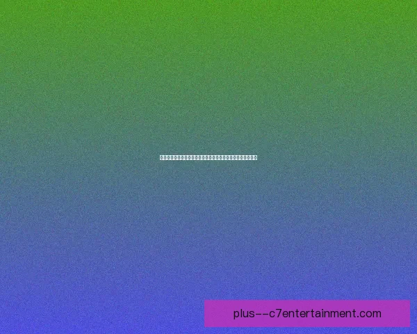 世界杯气候环境变化对比赛节奏战术与球员表现的综合影响研究 世界杯气候环境变化对比赛节奏战术与球员表现的综合影响研究