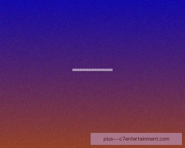 洛杉矶宣布世界杯期间实施特殊交通管控保障赛事顺利进行