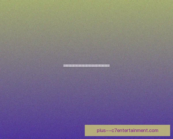 莱万多夫斯基对阵里昂意甲赛场高光时刻全景盘点关键进球与统治力解析