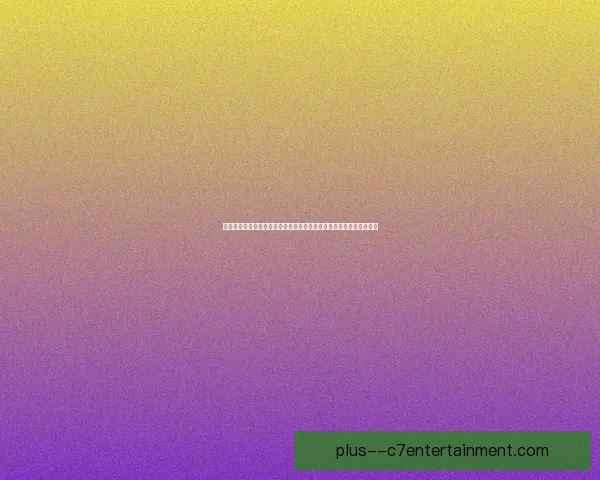 赛前速递英超新援融入速度惊艳成焦点看点解析前瞻对决走势观察聚焦