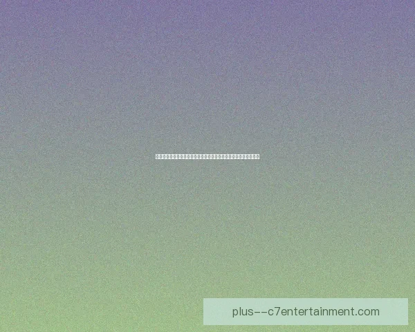 马德里竞技主场对阵毕尔巴鄂竞技门票半小时内全部售罄