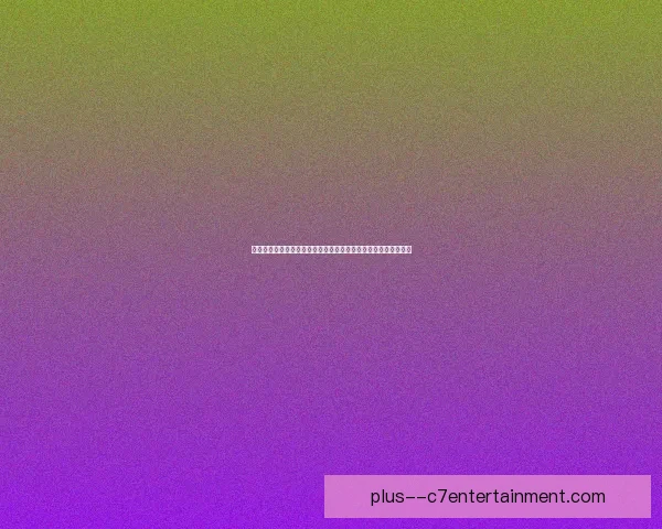 世界杯各队压迫强度对比解析战术风格与比赛走向及胜负影响因素 世界杯各队压迫强度对比解析战术风格与比赛走向及胜负影响因素