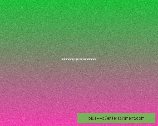 从关键对决看姆巴佩对阵里昂的美洲杯竞技状态评估与前景