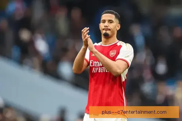 关于C7娱乐全站